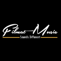 Filmat Music