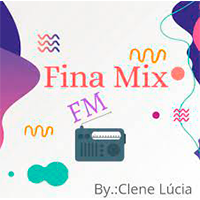 Fina Mix FM