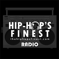 Finest Hip-Hop Radio