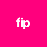 FIP - Groove