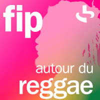 FIP - Reggae