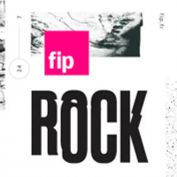 FIP - Rock