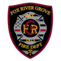 Fire East Dispatch - Cary, Fox River Grove, McHenry and Nunda