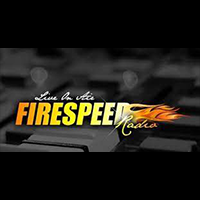 FireSpeed Radio