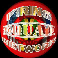 Firing Squad Network