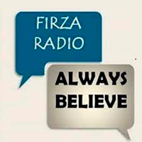 Firza MyRadio24