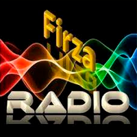Firza Radio Madina