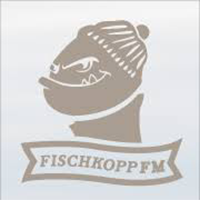 Fischkopp FM