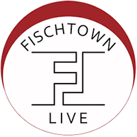Fischtown live