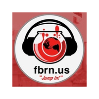 Fishbowl Radio Network - Red Bowl