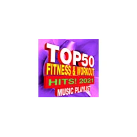 Fitness & Workout Hits