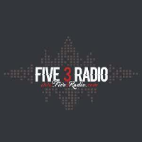 Five3Radio
