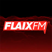 FLAIX FM