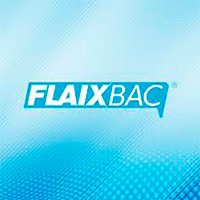 FLAIXBAC