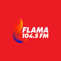 Flama Plus 104.5