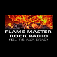 Flame Master Radio - USA