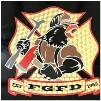 Flanagan Graymont Fire Protection District
