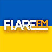 FlareFM