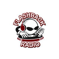 Flashback Radio