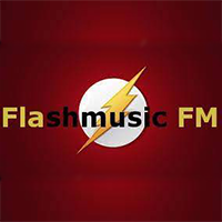 Flashmusic FM