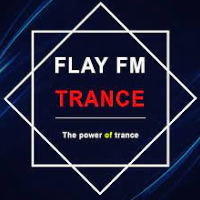 Flay-FM Trance