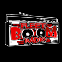Fleet Boom Radio