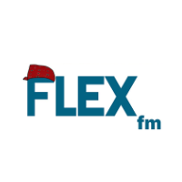 Flex FM