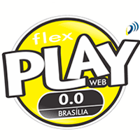 FLEX PLAY Brasília