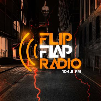 Flip Flap Ràdio 104.8Fm