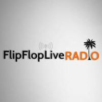 Flip Flop Live Radio