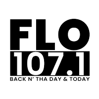 FLO 107.1