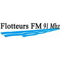 Flotteurs FM