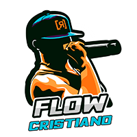 Flow Cristiano