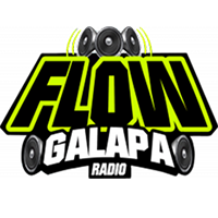 Flow Galapa | Radio Oficial