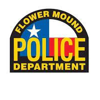 Flower Mound Police and Fire Dispatch