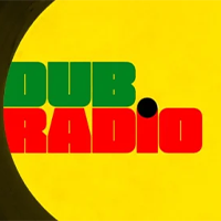 FLUX FM Dub Radio [128 kbps]