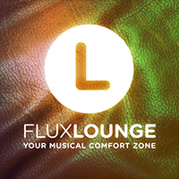 FLUX FM FluxLounge
