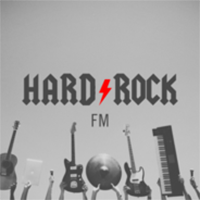 FLUX FM Hard Rock FM