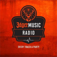 FLUX FM JägerMusic Radio