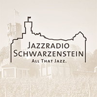 FLUX FM Jazzradio Schwarzenstein