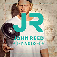 FLUX FM John Reed Radio