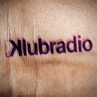 FLUX FM-KlubRadio