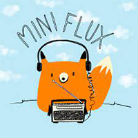 FLUX FM Mini Flux