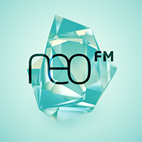 FLUX FM neoFM