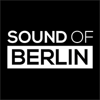 FLUX FM-Sound Of Berlin