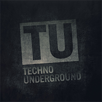 FLUX FM-Techno Underground