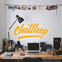 FluxFM Chillhop – Chill Beats and LoFi HipHop