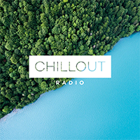 FluxFM - Chillout Radio