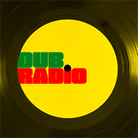 FluxFM - DubRadio