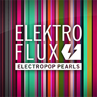 FluxFM - ElektroFlux